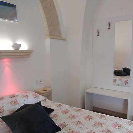 Case Vacanze Mio Sogno Ilha de Ilha de Favignana Quarto foto