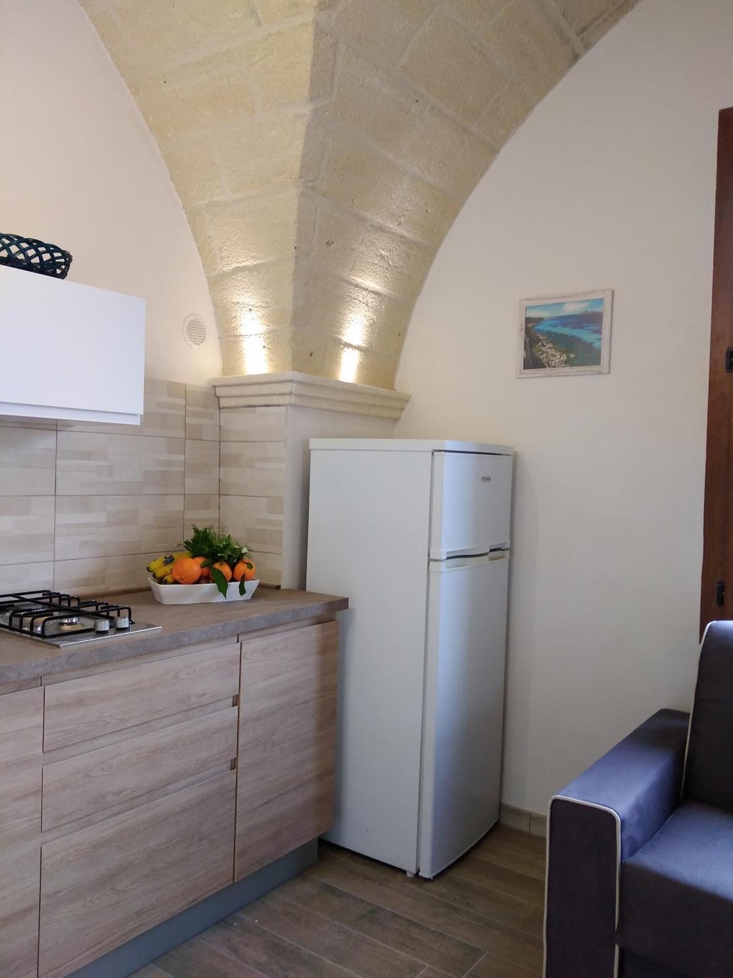 Case Vacanze Mio Sogno Ilha de Ilha de Favignana Quarto foto